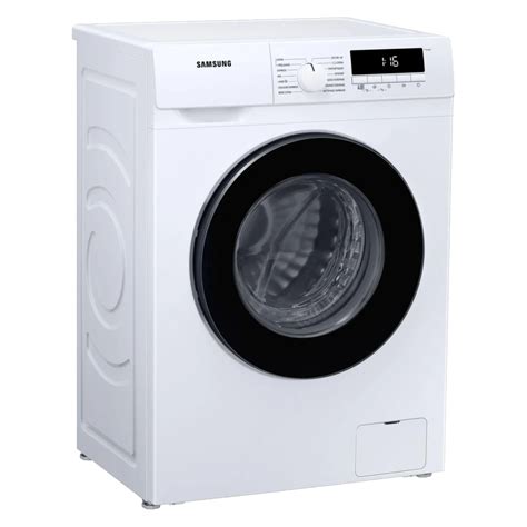 lave linge top hublot|meilleur lave linge hublot 2022.